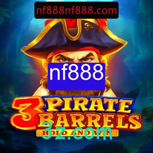 Descubra o Fascinante Mundo de 3PirateBarrels – O Jogo de Estratégia e Aventura