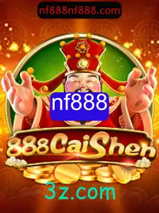 Descubra o Mundo de 888CaiShen: O Jogo de Fortuna e Estratégia