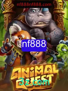 Explorando o Mundo de AnimalQuest: Aventura e Estratégia no Jogo do Momento
