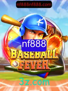 Descubra o Entusiasmante Mundo de BaseballFever