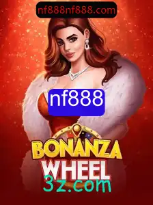 Descubra BonanzaWheel: A Nova Sensação dos Jogos de Tabuleiro