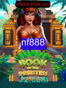 Book of the Priestess: Descubra o Novo Jogo de Estratégia