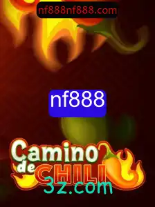 Explorando o Mundo de CaminodeChili: Um Jogo Inovador