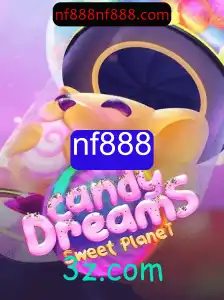 CandyDreams: O Novo Fenômeno dos Jogos de Tabuleiro em 2023