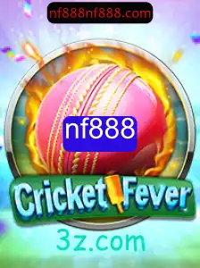 CricketFever: Uma Introdução ao Jogo de Estratégia e Aventura