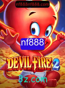 Descubra o Empolgante Universo de DevilFire2