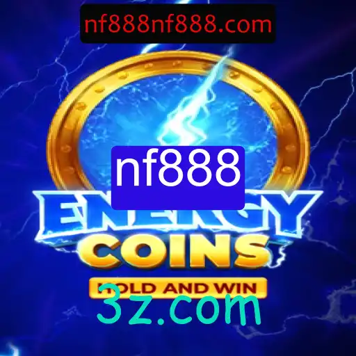 Descubra o Universo de EnergyCoins: Um Jogo Inovador e Sustentável