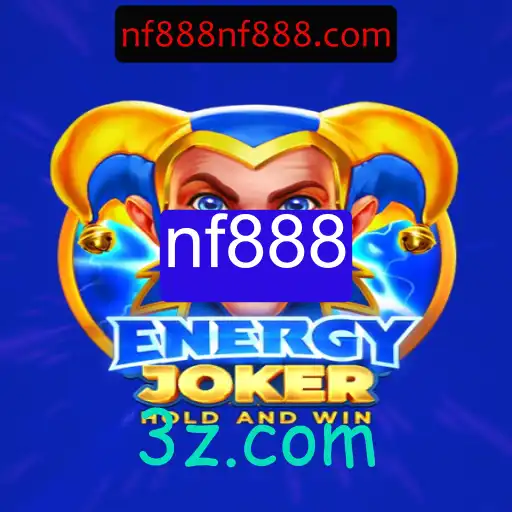 Descubra o Mundo de EnergyJoker: O Jogo Que Está Revolucionando o Entretenimento Digital