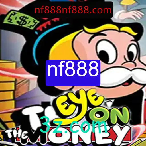 Descubra o Empolgante Mundo de EyeOnTheMoney