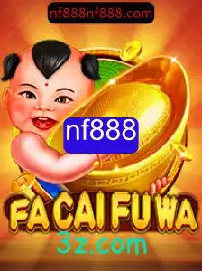 Descubra o Fascinante Mundo de FaCaiFuWa: Um Jogo de Estratégia e Sucesso