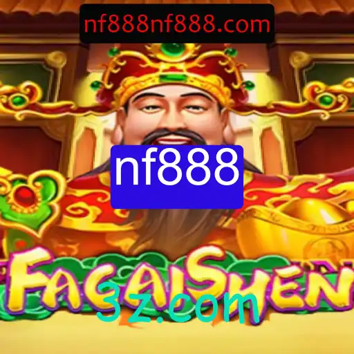 Descubra o Fascinante Jogo FaCaiShen: Regras e Introdução