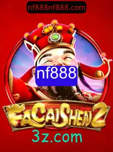 Descubra o Mundo de FaCaiShen2: Regras e Estratégias