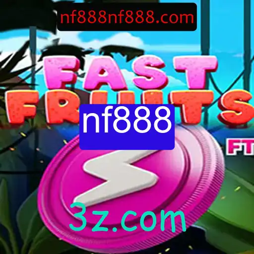 Descubra o Mundo de FastFruits: Um Jogo Empolgante