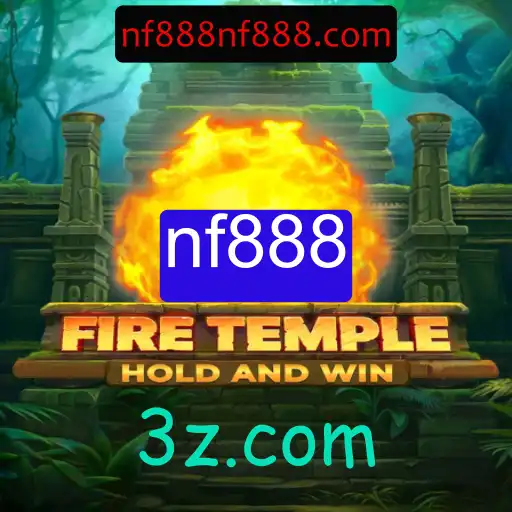 Descubra o Enigmático Mundo de FireTemple e Seu Desafio Único