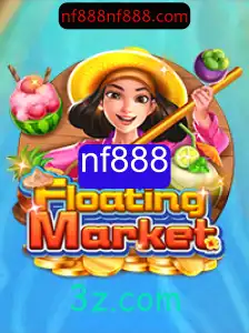 Explorando FloatingMarket: Um Novo Jogo de Estratégia em Ascensão