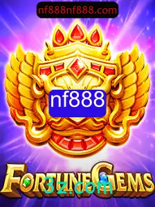 Explorando o Mundo de FortuneGems: Aventuras e Regras do Novo Jogo Online