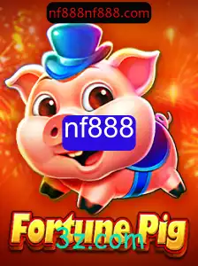 Descubra FortunePig: Um Jogo de Estratégia e Sorte