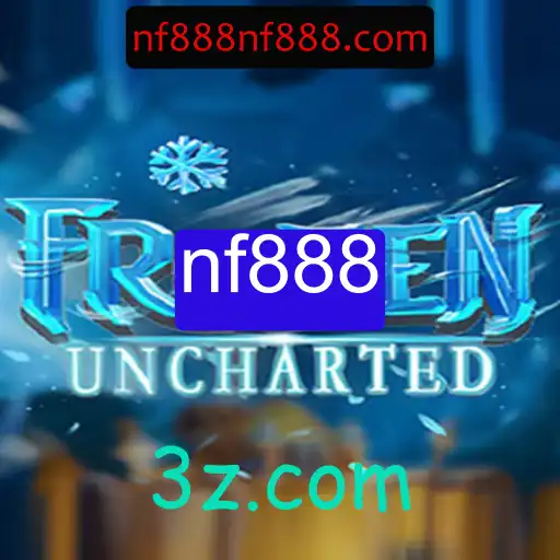 FrozenUncharted: A Jornada de Aventura e Estratégia no Mundo Gélido