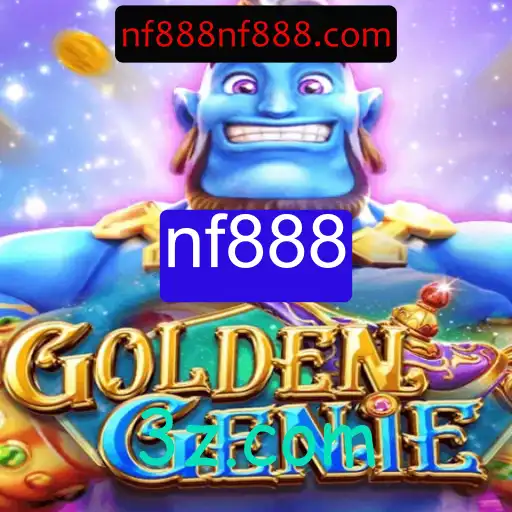 GOLDENGENIE: Descubra o Novo Fenômeno Mundial dos Jogos