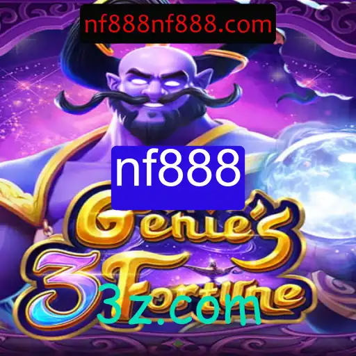 Explorando Genie3Fortune: Uma Aventura de Estratégia e Sorte