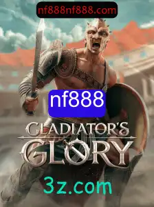 Descobrindo GladiatorsGlory: O Jogo que Está Revolucionando o Entretenimento Digital