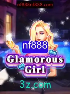 Explorando o Mundo de GlamorousGirl