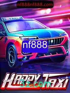 Explorando o Mundo Empolgante de HappyTaxi