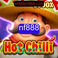 Explorando o Mundo Emocionante de HotChilli: Um Mergulho nas Regras e Mecânicas do Jogo