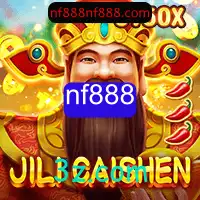 Explorando o Mundo de JILICaishen: Regras e Estratégias