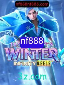 Descubra JackFrostsWinter: O Jogo de Aventura na Neve