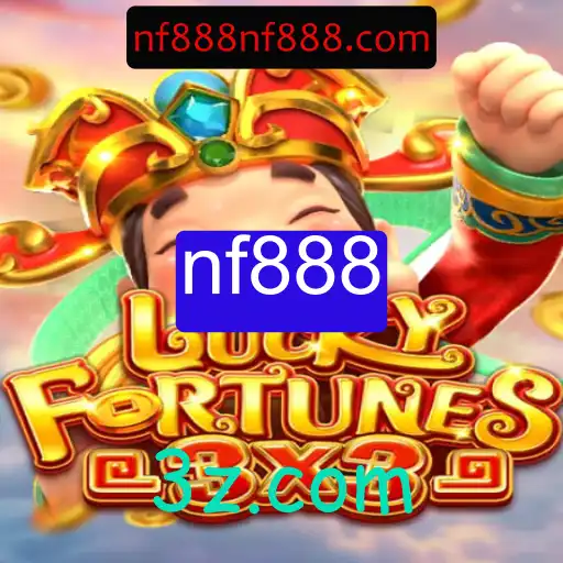Descubra as Regras e Estratégias de LUCKYFORTUNES3x3