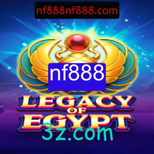 Explorando o Jogo LegacyOfEgypt: Regras, Ambientação e Novidades