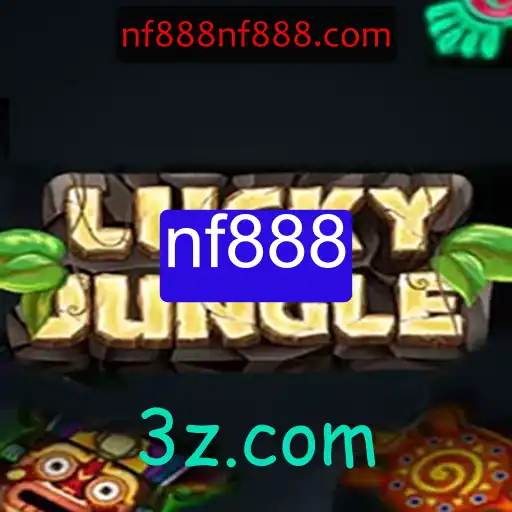 Explorando o Mundo Envolvente de LuckyJungle