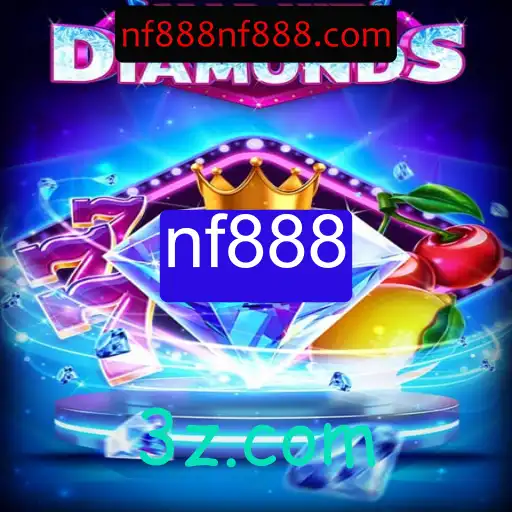 Descubra o Fascinante Mundo de MadHitDiamonds: O Jogo Interativo do Momento