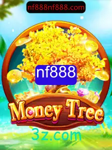 Descubra Tudo Sobre o Inovador Jogo MoneyTree: Uma Nova Experiência no Mundo dos Games