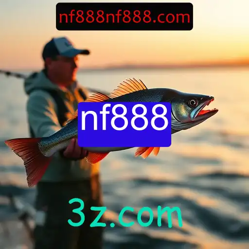 Pesca online