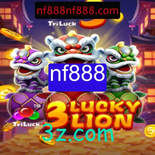 Desvendando o Mundo de 3LUCKYLION: Um Mergulho nas Regras e Introdução do Jogo Popular