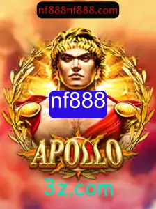 Descubra Apollo: O Novo Jogo Empolgante que Está Conquistando o Mundo