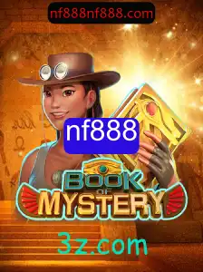 Descubra o Fascinante Mundo de BookofMystery: Regras e Estratégias
