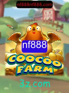 Descubra o Mundo Vibrante de CooCooFarm