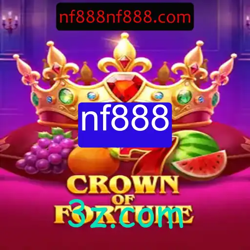 Crown of Fortune: Descubra o Jogo que Está Revolucionando o Mundo dos Games