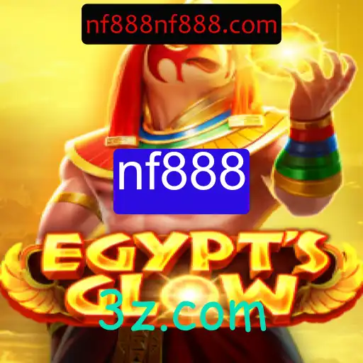 Explorando o Fascinante Mundo do Jogo EgyptsGlow