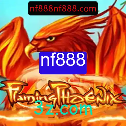 Explorando o Mundo de FlamingPhoenix