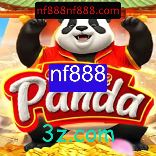Descubra o Fascinante Mundo de FortunePanda e Domine suas Regras