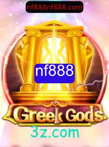 Descubra o Fascinante Mundo de GreekGods: Um Jogo de Estratégia e Mitologia