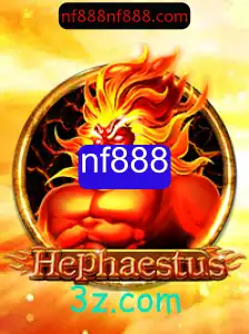 Descubra o Fascinante Universo de Hephaestus: O Jogo que Revoluciona o Entretenimento Gamer
