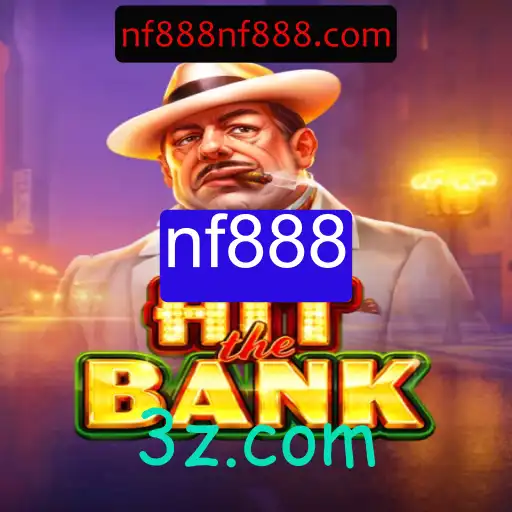 Descubra o Mundo Emocionante de HitTheBank: Um Jogo de Estratégia e Desafios