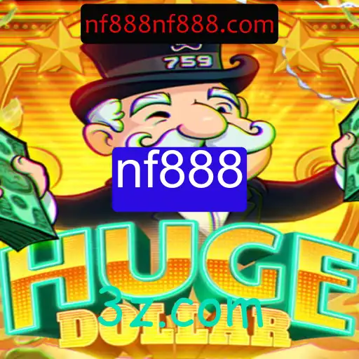 Descobrindo o Universo de HugeDollar: Regras e Estratégias do Jogo