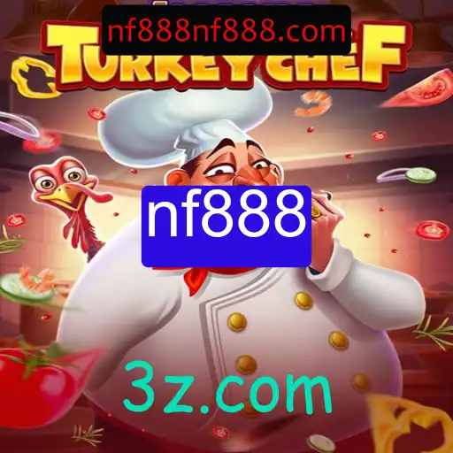 Explore o Fascinante Jogo de Cozinha JManiaTurkeyChef