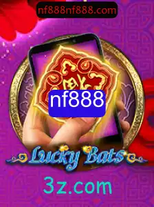 Explorando o Fascinante Mundo de LuckyBatsM